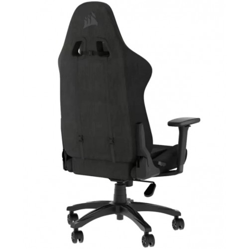 כיסא גיימינג Corsair TC100