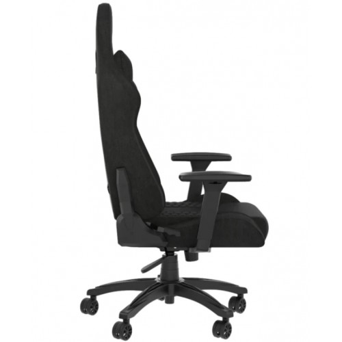 כיסא גיימינג Corsair TC100