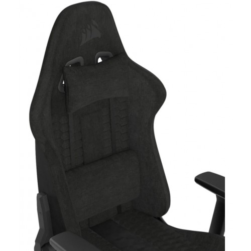 כיסא גיימינג Corsair TC100