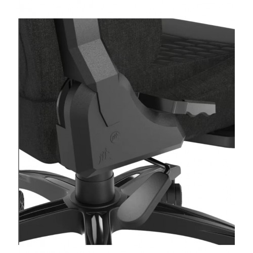 כיסא גיימינג Corsair TC100