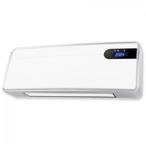 מזגנית חימום Taiyo טאיו EAKON-2000