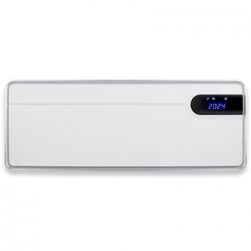 מזגנית חימום Taiyo טאיו EAKON-2000