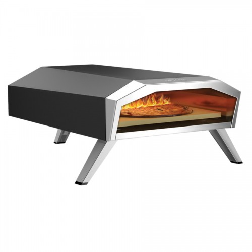 טאבון גז 500 מעלות FIAMMA-13 מבית SIRIUS LIVING