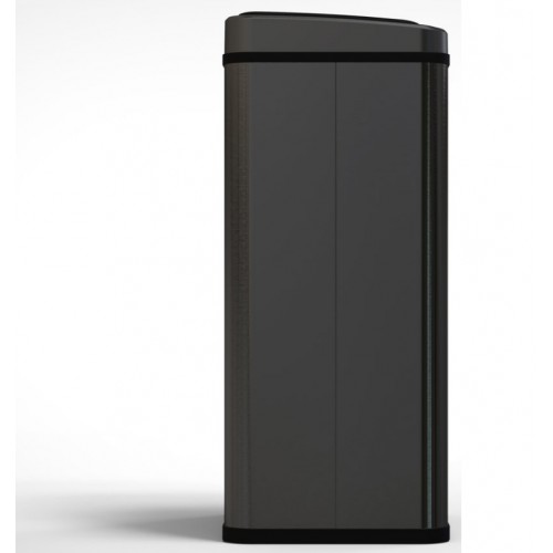 פח אשפה אוטומטי 40 ליטר דגם GRINBIN-OKLAHOMA מבית GRINBIN