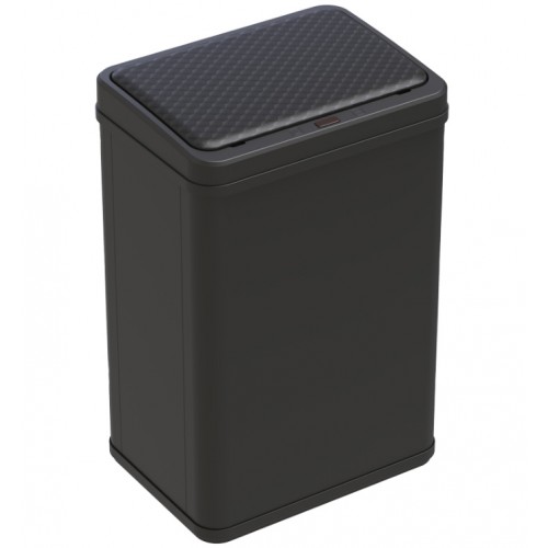 פח אשפה אוטומטי 40 ליטר דגם GRINBIN-OKLAHOMA מבית GRINBIN
פח אשפה אוטומטי 40 ליטר דגם GRINBIN-OKLAHOMA מבית GRINBIN
פח אשפה אוטומטי 40 ליטר דגם GRINBIN-OKLAHOMA מבית GRINBIN