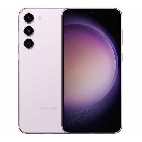 סמסונג גלקסי Samsung Galaxy S23 Plus פלוס