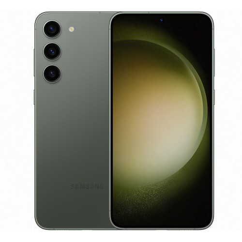 סמסונג גלקסי Samsung Galaxy S23 Plus פלוס