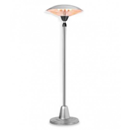 פטריית חימום HOMEX HPH-3000