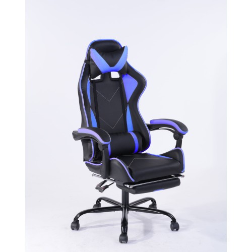 כסא גיימינג Homax דגם טוד