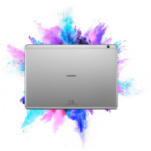 טאבלט Huawei MediaPad T3 10 32GB WIFI וואווי