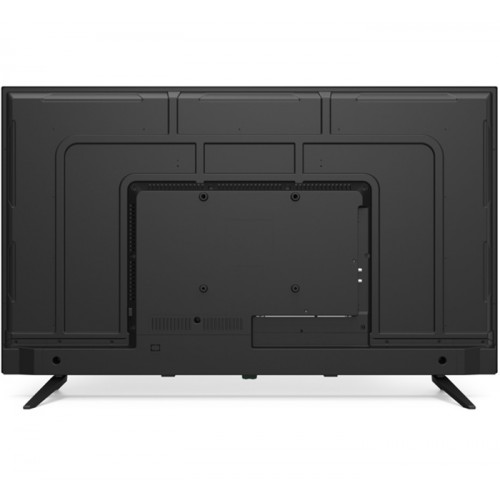 MAG IL55UQM8500 ‏55 ‏אינטש