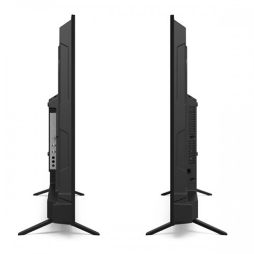 MAG IL55UQM8500 ‏55 ‏אינטש