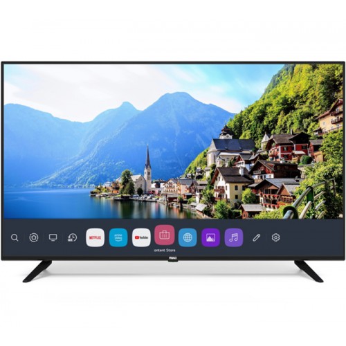 טלוויזיה MAG IL55UQM8500 ‏55 ‏אינטש