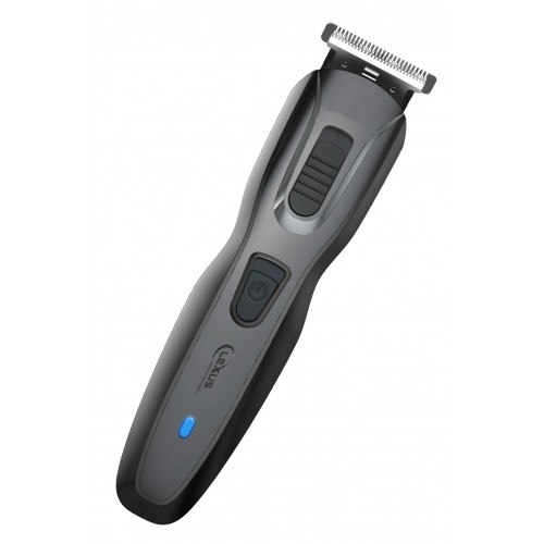 ערכת טיפוח MT-102PLUS מבית LEXUS