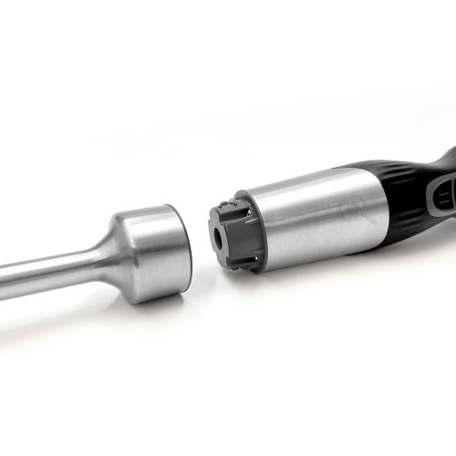 בלנדר מוט מקצועי 1200W כולל אביזרים Cookivate דגם MULTIBLEND