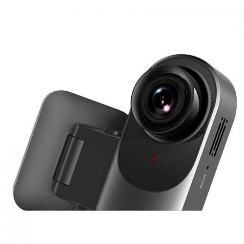 מצלמת רכב DDPAI דגם N3 Pro Gps 2