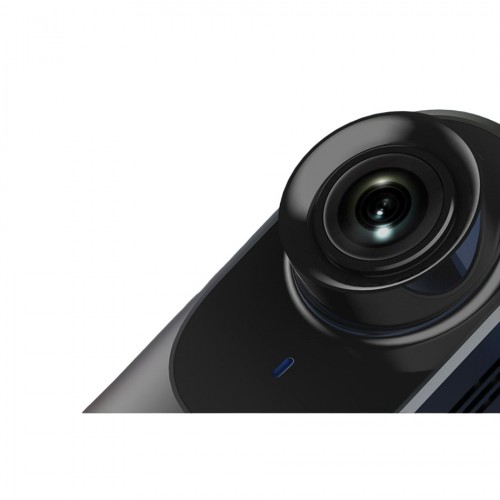 מצלמת רכב DDPAI דגם N3 Pro Gps 2