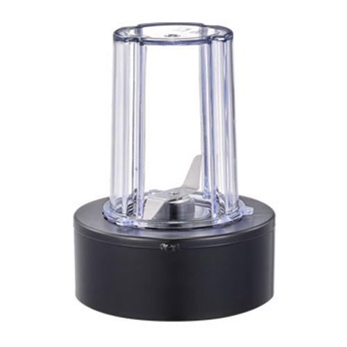 בלנדר NAKIRI NB1000 מטחנת תבלינים