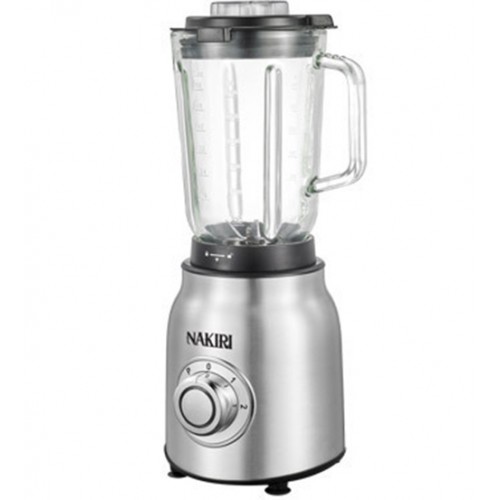 בלנדר NAKIRI NB1000 מטחנת תבלינים