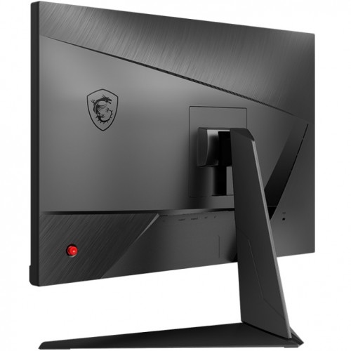 מסך מחשב לגיימינג MSI FHD "23.8 אמ.אס.איי Optix G243