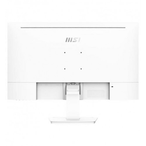 מסך מחשב MSI FHD "27 אמ.אס.איי PRO MP273W