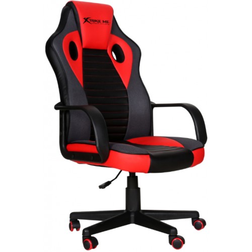 כיסא גיימינג XTRIKE-GC-903
