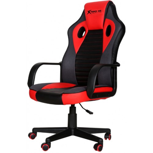 כיסא גיימינג XTRIKE-GC-903