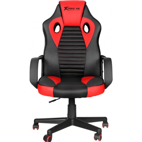 כיסא גיימינג XTRIKE-GC-903