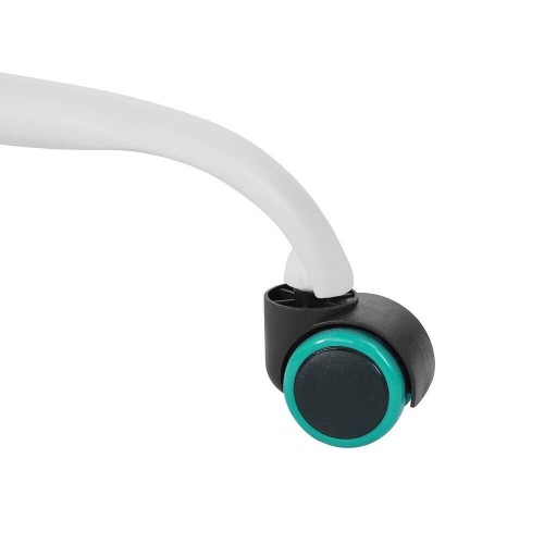 כיסא תלמיד  HOMAX הומקס