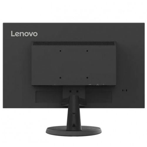מסך מחשב ‏23.8 ‏אינטש Lenovo C24-40 63DCKAT6IS  לנובו