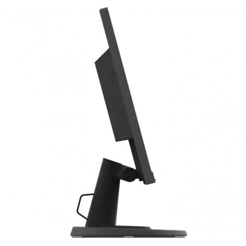 מסך מחשב ‏23.8 ‏אינטש Lenovo C24-40 63DCKAT6IS  לנובו