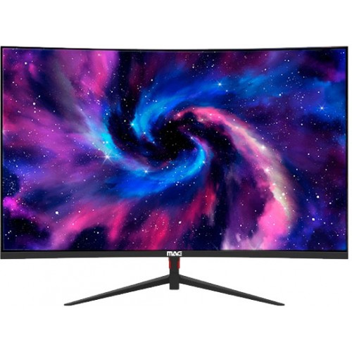 מסך מחשב ‏23.8 ‏אינטש Mag CM24Y Full HD