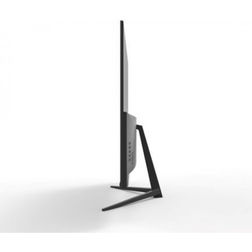 מסך מחשב 27 אינץ F27Q240Y MAG