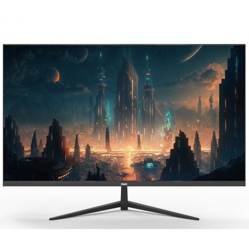 מסך מחשב 27 אינץ MAG F27Q240Y