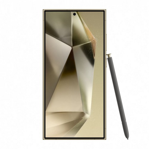 Galaxy S24 Ultra 5G 256GB