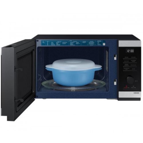 מיקרוגל 32 ליטר Samsung MS32DG4555GTLI סמסונג