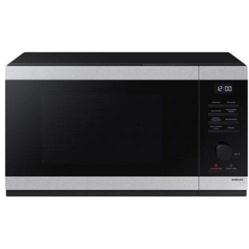 מיקרוגל 32 ליטר Samsung MS32DG4555GTLI סמסונג