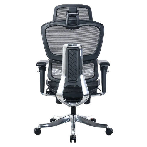 כיסא מנהלים ארגונומי RC-1149E MIRACASE