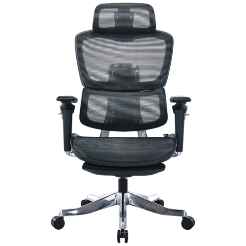 כיסא מנהלים ארגונומי RC-1149E MIRACASE
