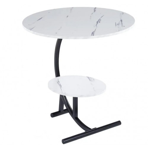 רהיטים במבצע - שולחן קפה Riva