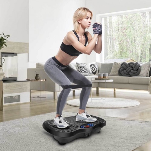 מתקן לחיטוב ועיסוי רוטט VFIT-200 מבית CARBON