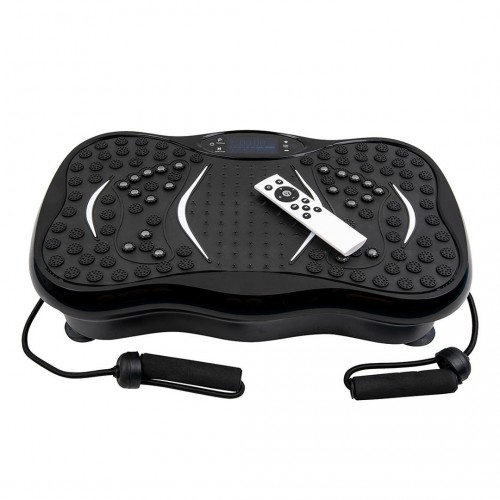 מתקן לחיטוב ועיסוי רוטט VFIT-200 מבית CARBON