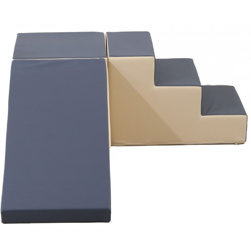 ערכת טיפוס בסיסית ג’ימבורי mg-213