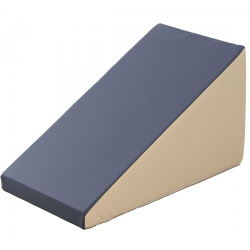 ערכת טיפוס בסיסית ג’ימבורי mg-213
ערכת טיפוס בסיסית ג’ימבורי mg-213