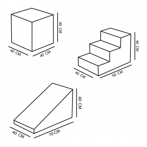 ערכת טיפוס בסיסית ג’ימבורי mg-213