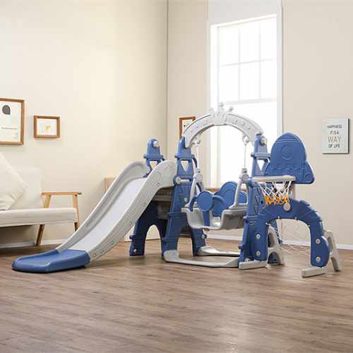 מתקני שעשועים לילדים דגם geny