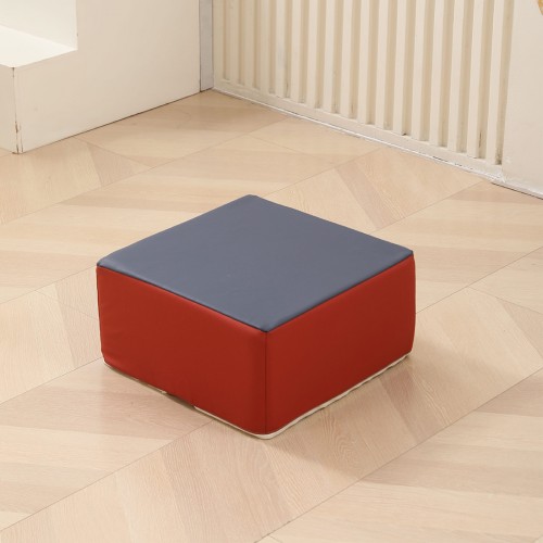 ערכת ג’ימבורי 5 חלקים דגם mg-313