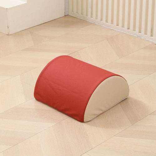 ערכת ג’ימבורי 5 חלקים דגם mg-313