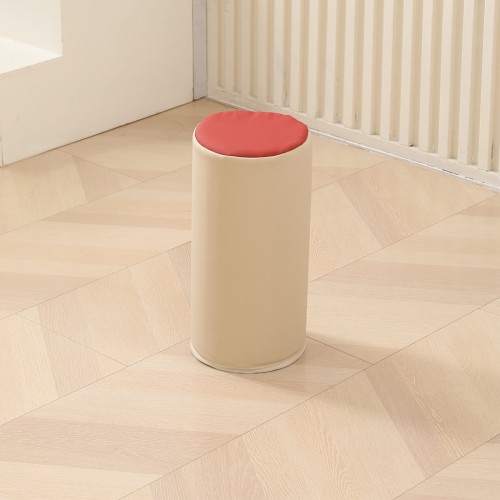 ערכת ג’ימבורי התפתחותית 5 חלקים דגם mg-313