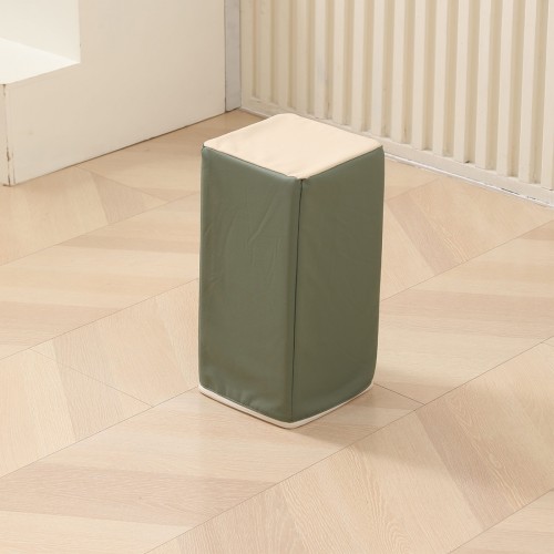 ערכת ג’ימבורי התפתחותית 5 חלקים דגם mg-313